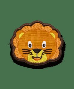 Fewwear.shop5165f21322 1