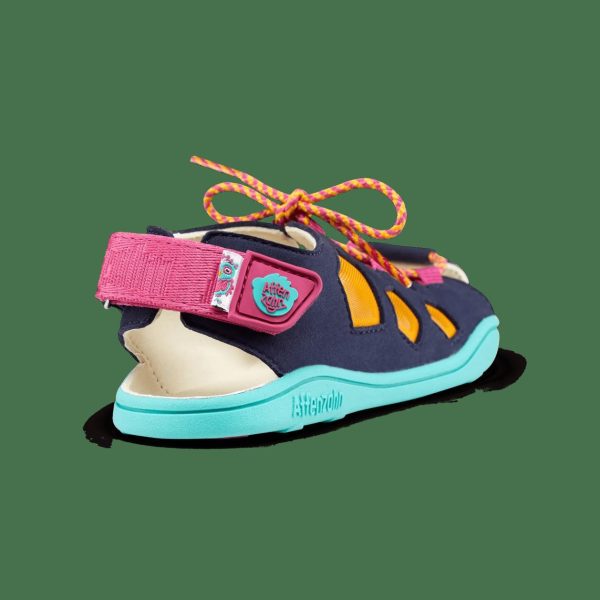 Fewwear.shop51ff08f6a5 2