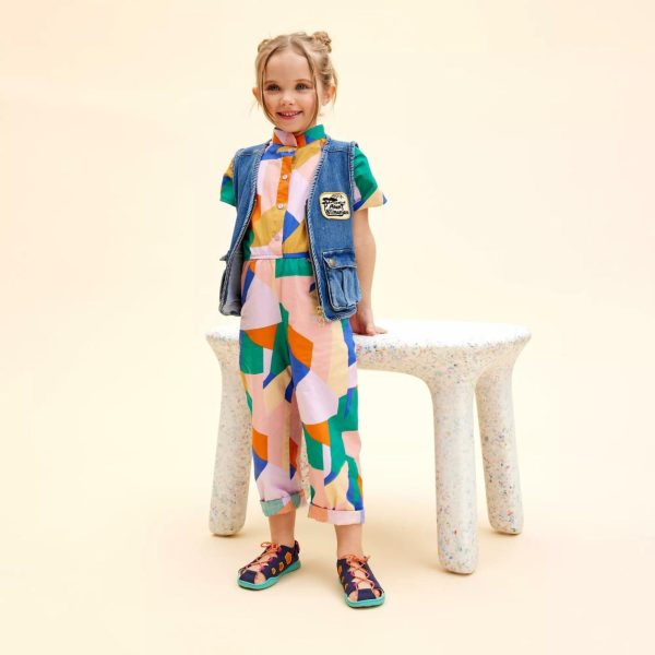 Fewwear.shop51ff08f6a5 3