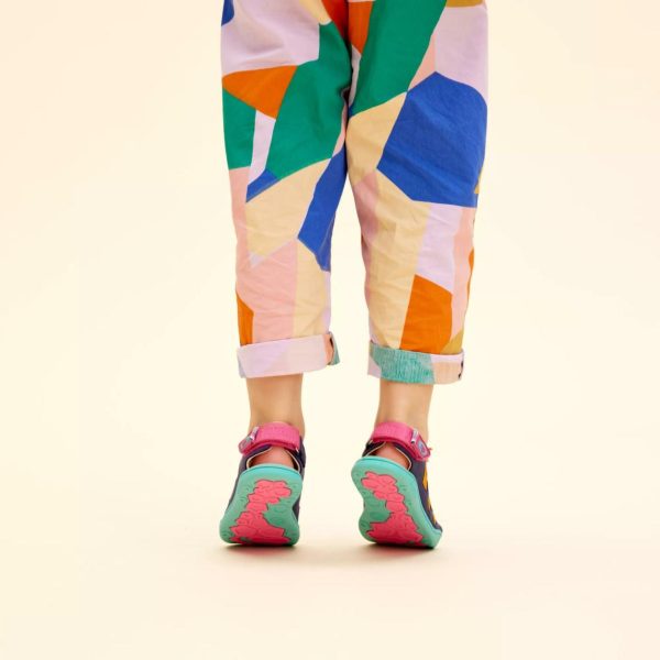 Fewwear.shop51ff08f6a5 4