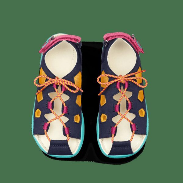 Fewwear.shop51ff08f6a5 5