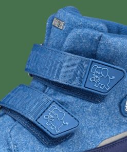 Fewwear.shop5296cb5e86 2