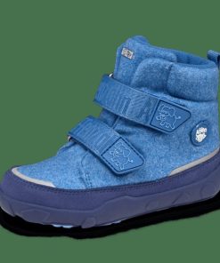 Fewwear.shop5296cb5e86 4