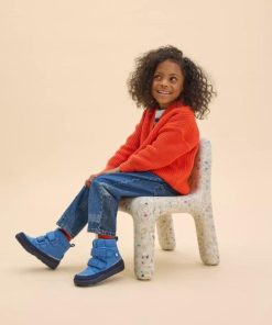 Fewwear.shop5296cb5e86 5