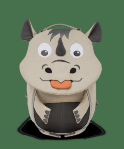 Fewwear.shop5299ed032c 1