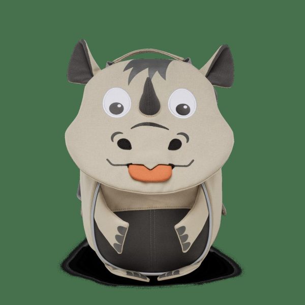 Fewwear.shop5299ed032c 1