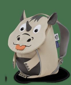 Fewwear.shop5299ed032c 2