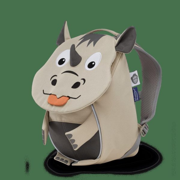 Fewwear.shop5299ed032c 2