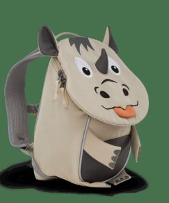 Fewwear.shop5299ed032c 3