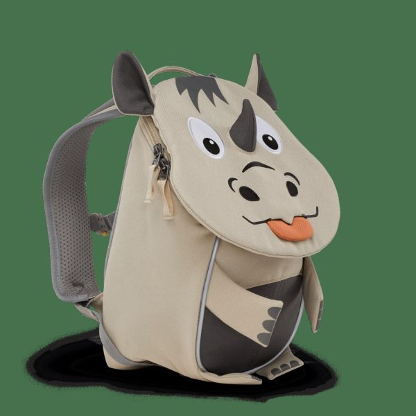 Fewwear.shop5299ed032c 3