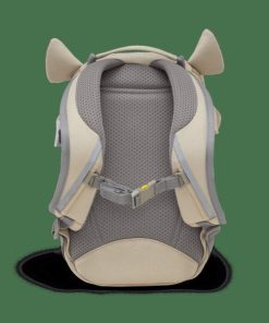 Fewwear.shop5299ed032c 4