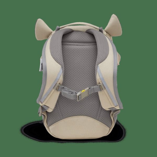 Fewwear.shop5299ed032c 4