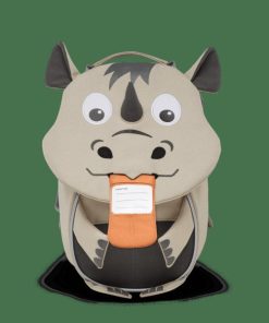 Fewwear.shop5299ed032c 5