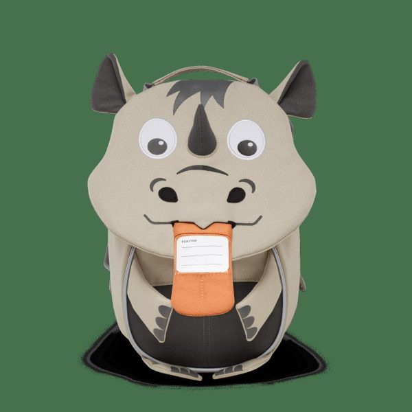 Fewwear.shop5299ed032c 5