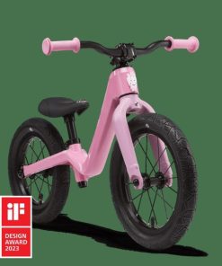 Fewwear.shop5396a1e5e6 1