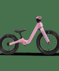 Fewwear.shop5396a1e5e6 2