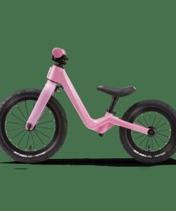 Fewwear.shop5396a1e5e6 3