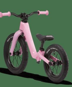 Fewwear.shop5396a1e5e6 4