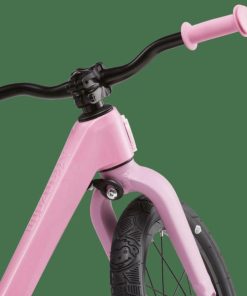 Fewwear.shop5396a1e5e6 5