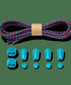 Fewwear.shop54bee4b025 1