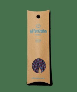 Fewwear.shop54bee4b025 2