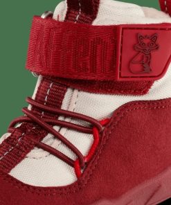 Fewwear.shop56215ef408 2