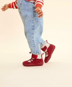 Fewwear.shop56215ef408 4