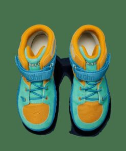 Fewwear.shop562f5ec54f 5