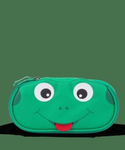 Fewwear.shop56339f414b 1