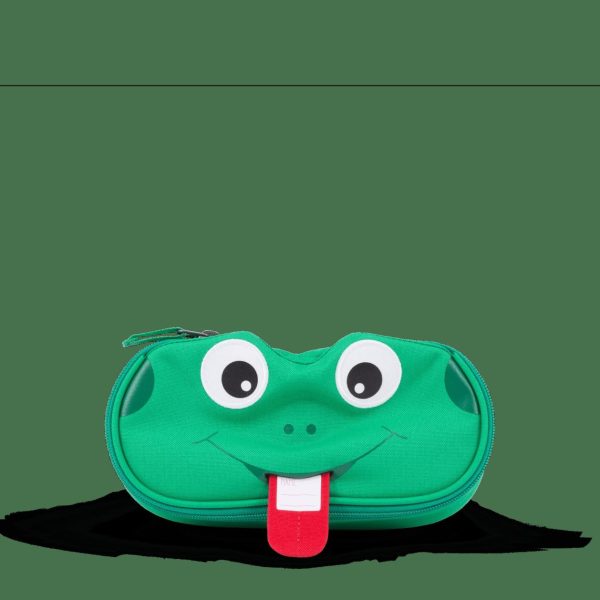 Fewwear.shop56339f414b 2