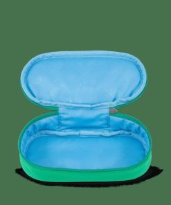 Fewwear.shop56339f414b 3