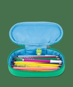 Fewwear.shop56339f414b 4