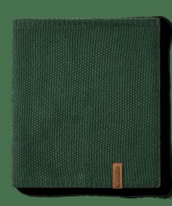 Fewwear.shop56c0003e64 1