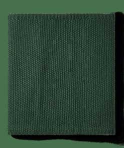 Fewwear.shop56c0003e64 2