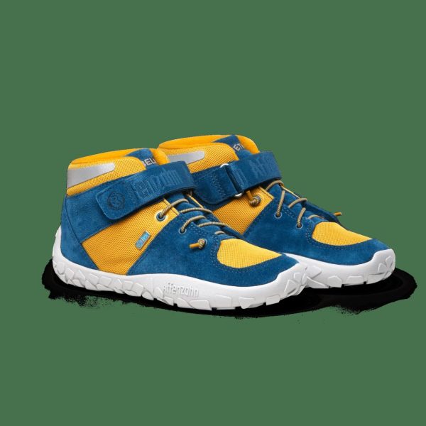 Fewwear.shop57fcda2a5e 1