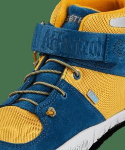 Fewwear.shop57fcda2a5e 2