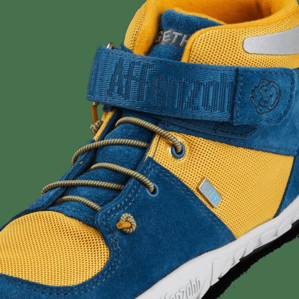 Fewwear.shop57fcda2a5e 2