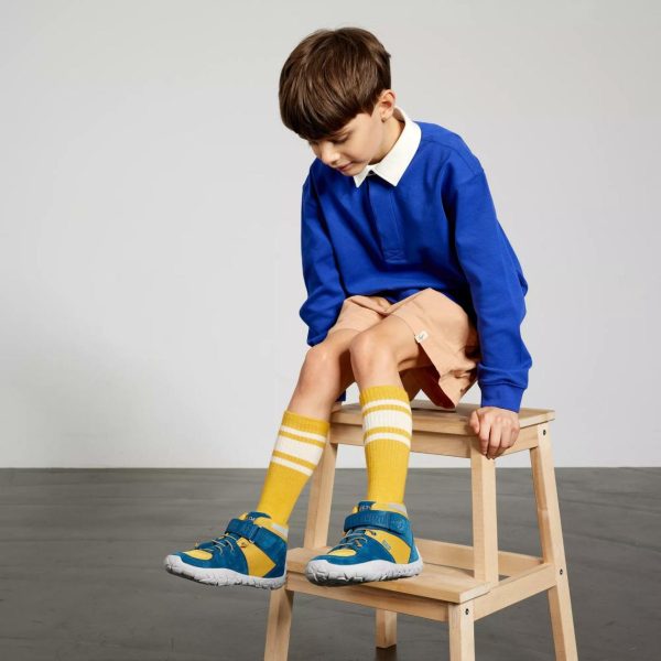 Fewwear.shop57fcda2a5e 3