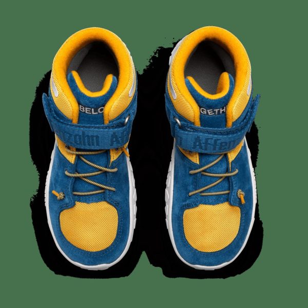 Fewwear.shop57fcda2a5e 5