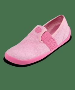 Fewwear.shop5870a158ae 3