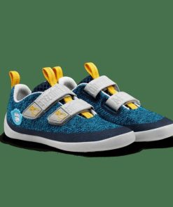 Fewwear.shop590d9ad98f 1