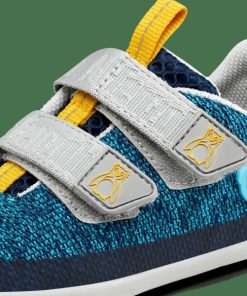 Fewwear.shop590d9ad98f 2