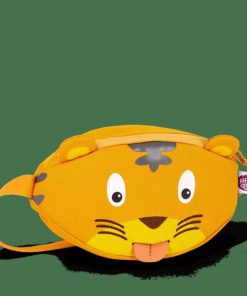 Fewwear.shop59113dc27a 1