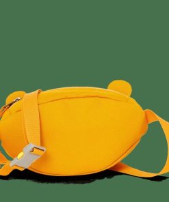 Fewwear.shop59113dc27a 2