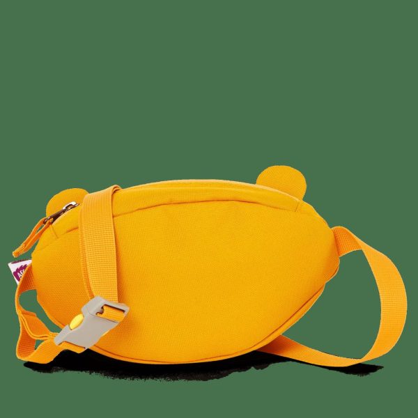 Fewwear.shop59113dc27a 2