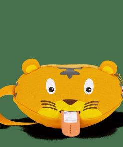 Fewwear.shop59113dc27a 3