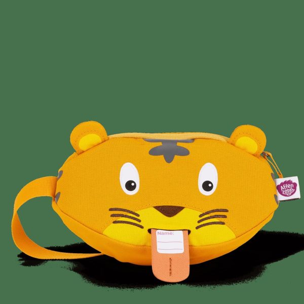 Fewwear.shop59113dc27a 3