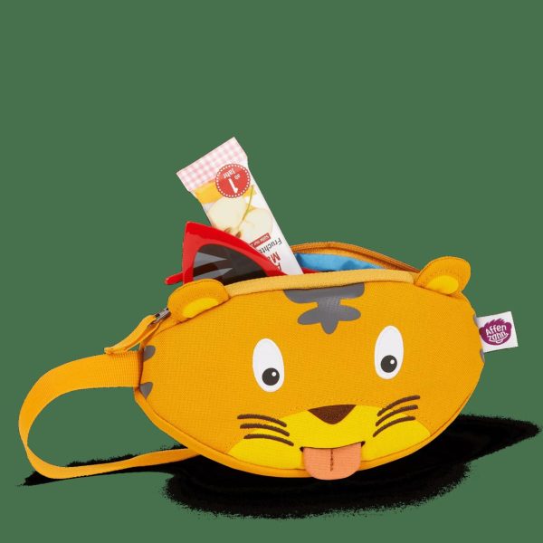 Fewwear.shop59113dc27a 4