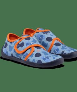 Fewwear.shop59703c2723 1