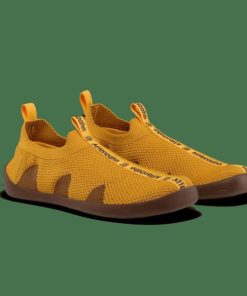 Fewwear.shop59ac398d9c 1